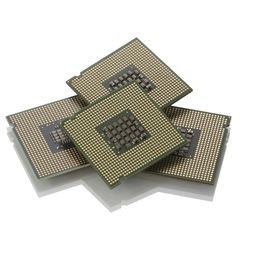 SRAM Chip Sync Single 1.8V 72M-Bit 4M x 18 0.45ns 165-Pin FBGA Tray