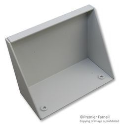 Z+ BLANKING PANEL FOR ZNL100 (105MM)