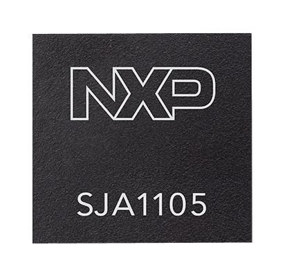 Ethernet Switch 5-Port 10Mbps/100Mbps/1000Mbps 159-Pin LFBGA T/R