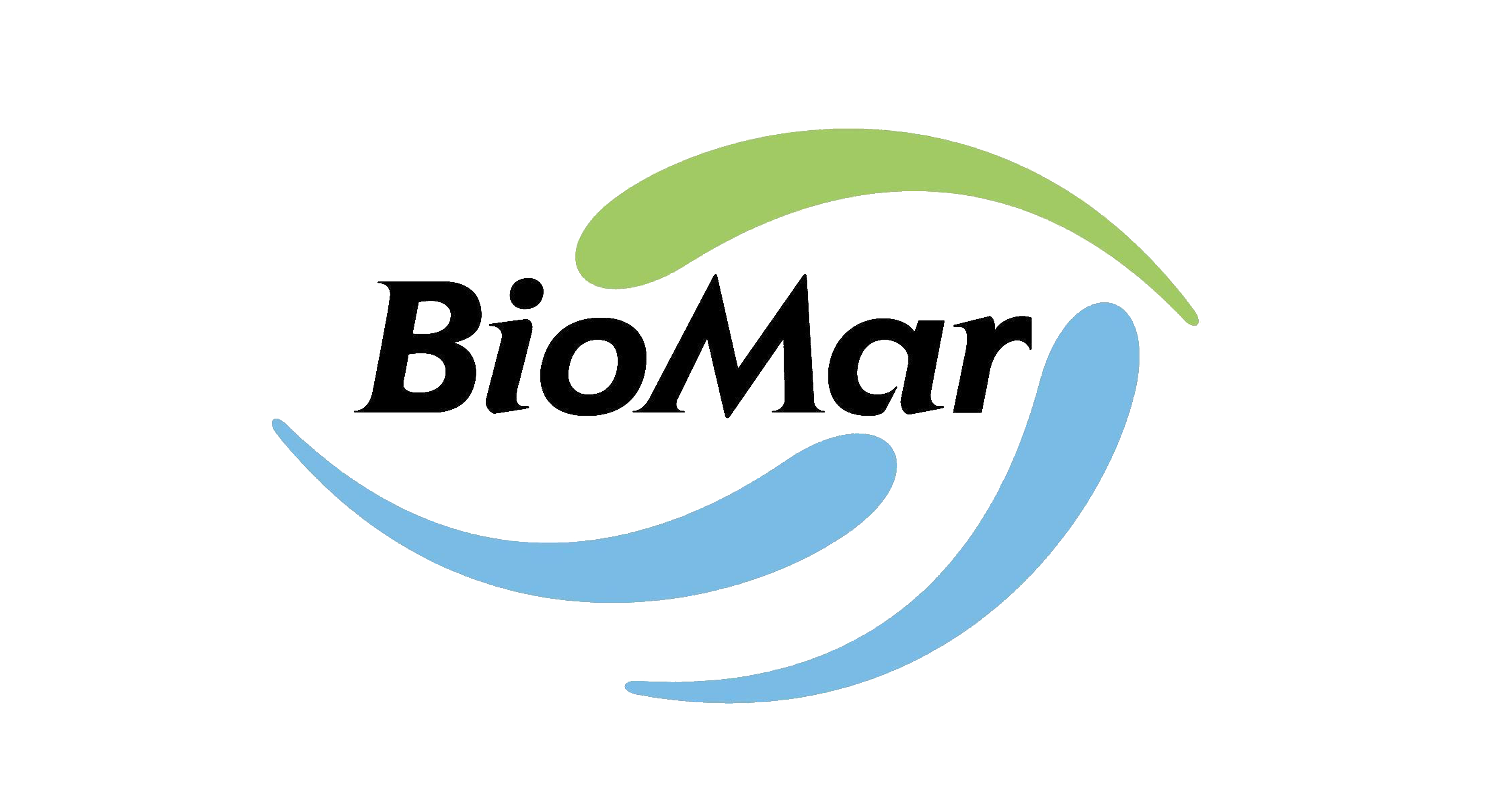 Biomar NAGLAZYME INF KONSENTR, TILL LoSN 1mg/ml