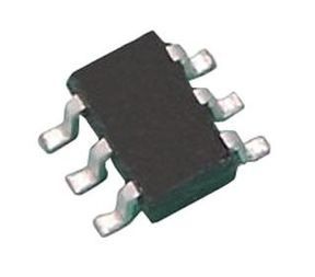 Relay SSR 50mA 1.45V DC-IN 0.3A 200V AC/DC-OUT 6-Pin PDIP SMD T/R