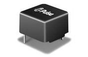 Ind Power 226uH 20% 1.4A RDL