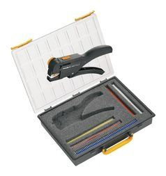 CRIMP-SET STRIPAX PLUS -EA