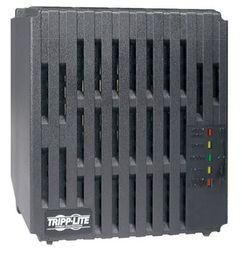 LINE COND 2000W AVR SURGE 230V 8A 50/60HZ 5-15R 6-15R C13
