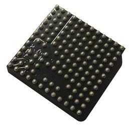 MCU 32-Bit STM32 ARM Cortex M3 RISC 256KB Flash 2.5V/3.3V 132-Pin UF-BGA Tray