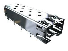 SFPC 1X1 ASSEMBLY