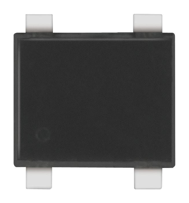 Trans RF BJT NPN 12V 0.1A 4-Pin SC-82 T/R