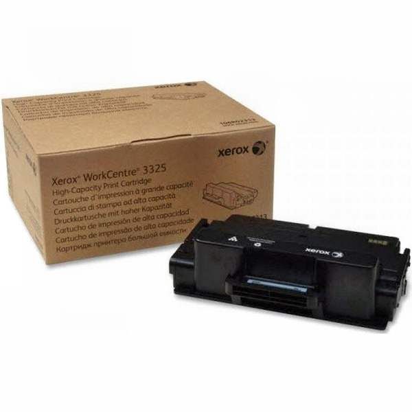 Картридж 106R02651 для Xerox WorkCentre 3315/3325
