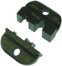 BNC CRIMPING DIE FOR COMM TOOL