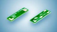 Antenna Bluetooth 802.11b/g 0dB Gain 2483.5MHz