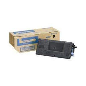 Картридж TK-3100 для Kyocera FS-2100