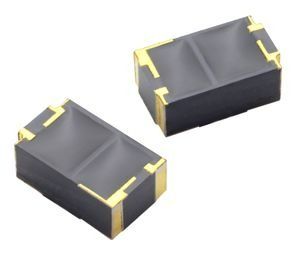 Photointerrupter Reflective Phototransistor 4-Pin