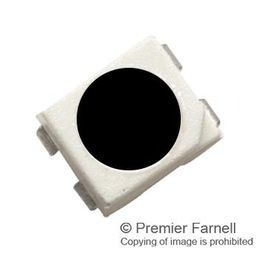 Phototransistor IR Chip Silicon 940nm 2-Pin PLCC T/R