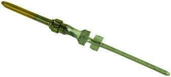 Contact PIN Solder ST Cable Mount Loose Piece