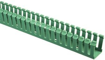 Cable Accessories Duct Cover