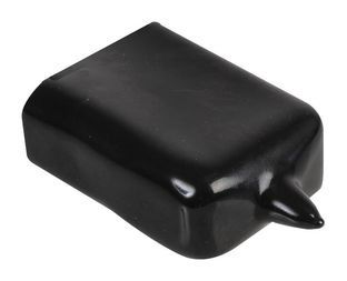 INSULATION BOOT KE