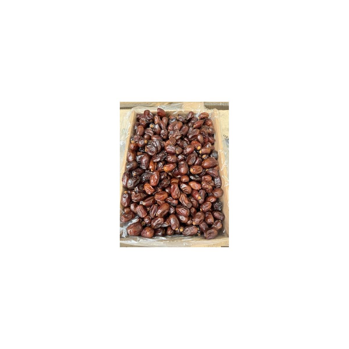 Финики Калите — оптом Food Wholesale