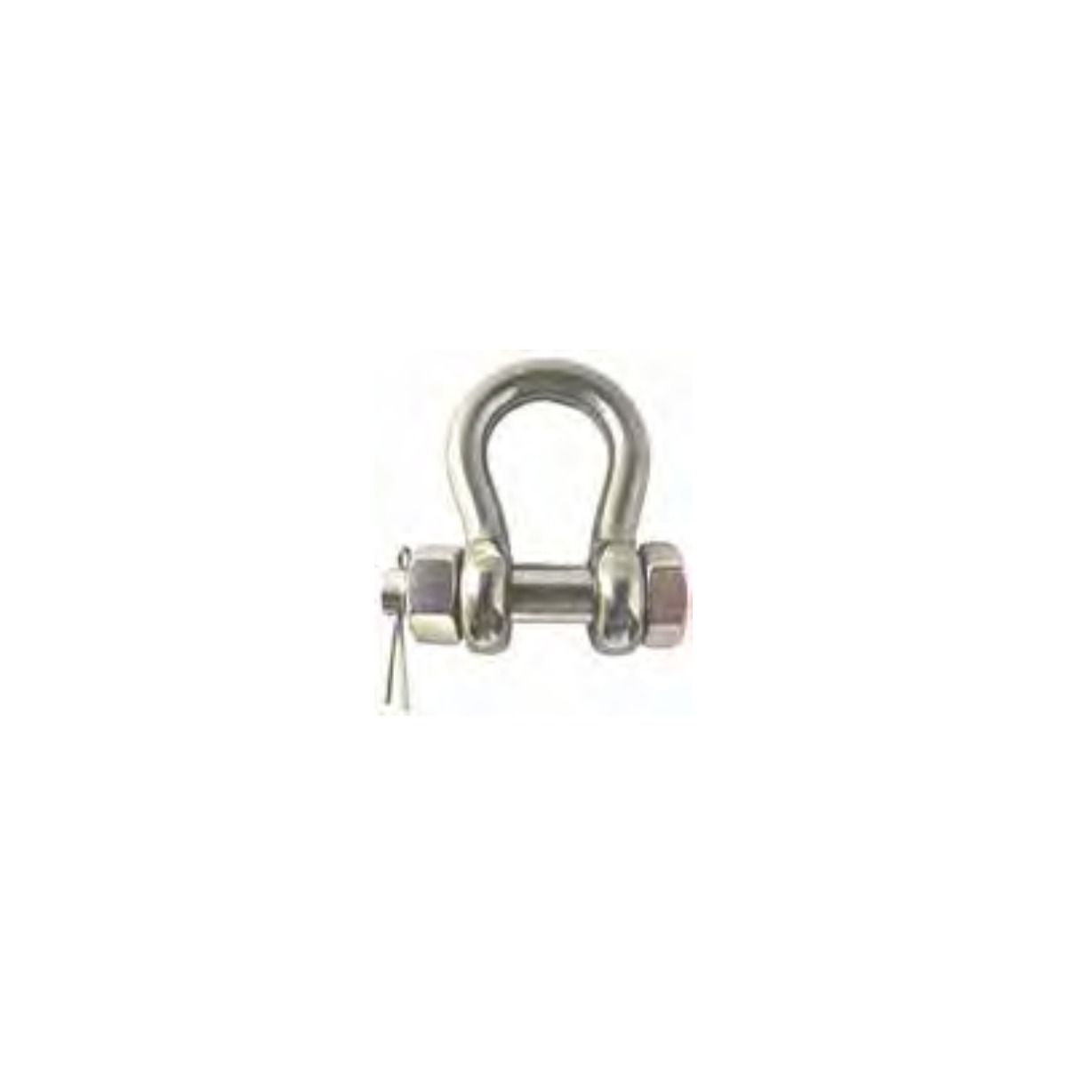 US Type G-2130 Shackle HaoSail