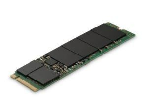 Solid State Drive Non-SED 256 GB NAND Flash(TLC) 75  TBW SATA/NVMe/PCIe Gen 3.0 M.2
