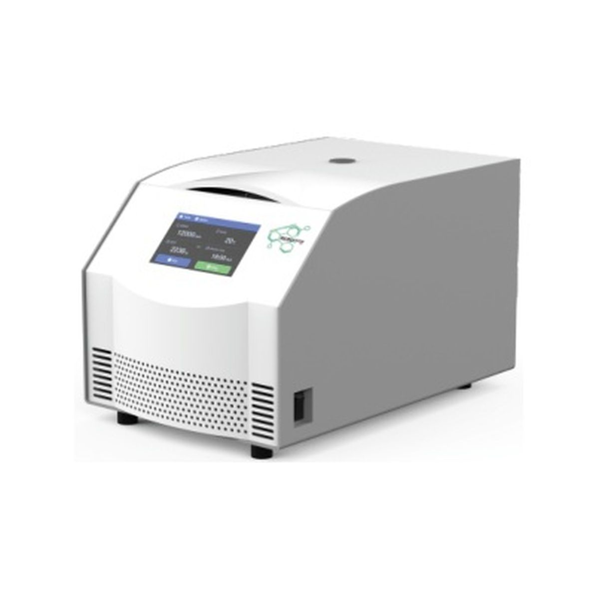 MICRO-CE5TS Centrifuge Series Microsystem