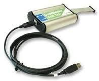 CodeWarrior USB TAP for 56800/E Hybrid NXP Processor