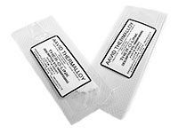 Thermal Greases