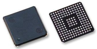 USB Transceiver 1TR 5Gbps 175-Pin BGA T/R