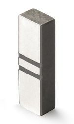 Antenna Ceramic 2.5dB Gain 1930MHz SMD