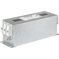 FMBC NEO FILTER 3PH 2ST 130A 480VAC