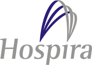 Hospira ANZATAX 30 MG 5 ML. VIAL