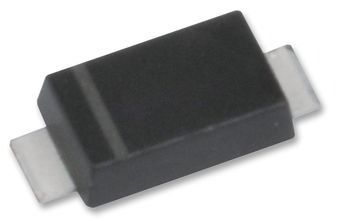 Diode Zener Single 20V 1W 2-Pin SC-109B Emboss T/R