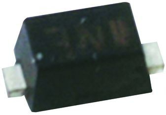 Stereo Audio Coder Decoder 32-Pin HVQFN EP T/R