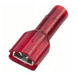 Splice Terminal 14-16AWG 38.1mm Tin Box