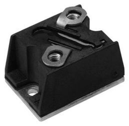 Diode Switching Diode 1200V 40A 2-Pin D-55