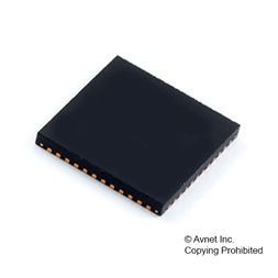 DC DC Cntrlr Dual-OUT Sync Buck 3.3V to 22V Input 48-Pin LFCSP EP T/R