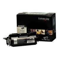 Картридж 64416XE для Lexmark T644