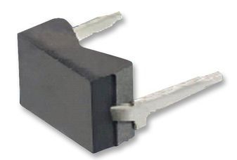 Photodiode PIN Chip 850nm 0.62A/W Sensitivity 2-Pin SMT