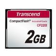 2G CF220I  SLC  EXT TEMP