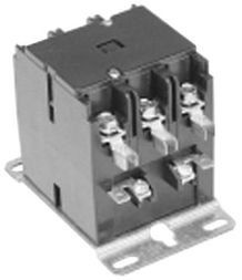3100-30Q9999B=30A 3P 24V MODEL