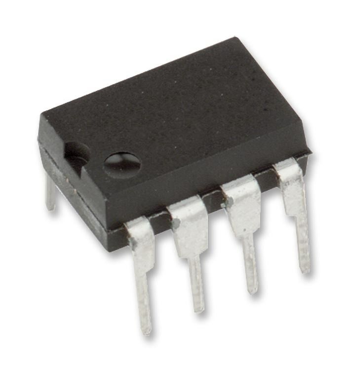 AC DC Controller Low Power Off-Line Switcher IC Single 85Vac to 265Vac Flyback 7-Pin PDIP