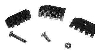 Die Set For 2.8mm TAB Crimp Contacts