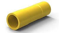 Splice Terminal 10-12AWG 21.41mm Tin Loose Piece