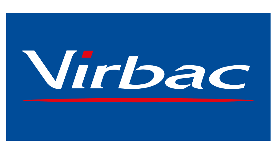 Virbac CORTAVANCE KUT SPR, L/ H 0,584 MG/ML VIRBAC SA