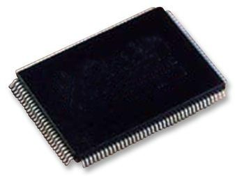 I/O Controller 128-Pin QFP