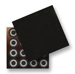 Power Management 16-Pin DSBGA T/R