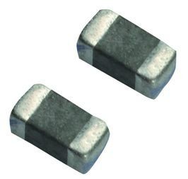 Var MLV 6.4VAC/9VDC 40A 12.7V 0805 SMD T/R