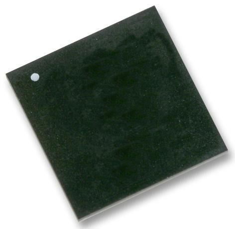 MCU 32-Bit ARM Cortex-M4F RISC 1MB Flash 1.71V to 3.6V 169-Pin UFBGA Tray