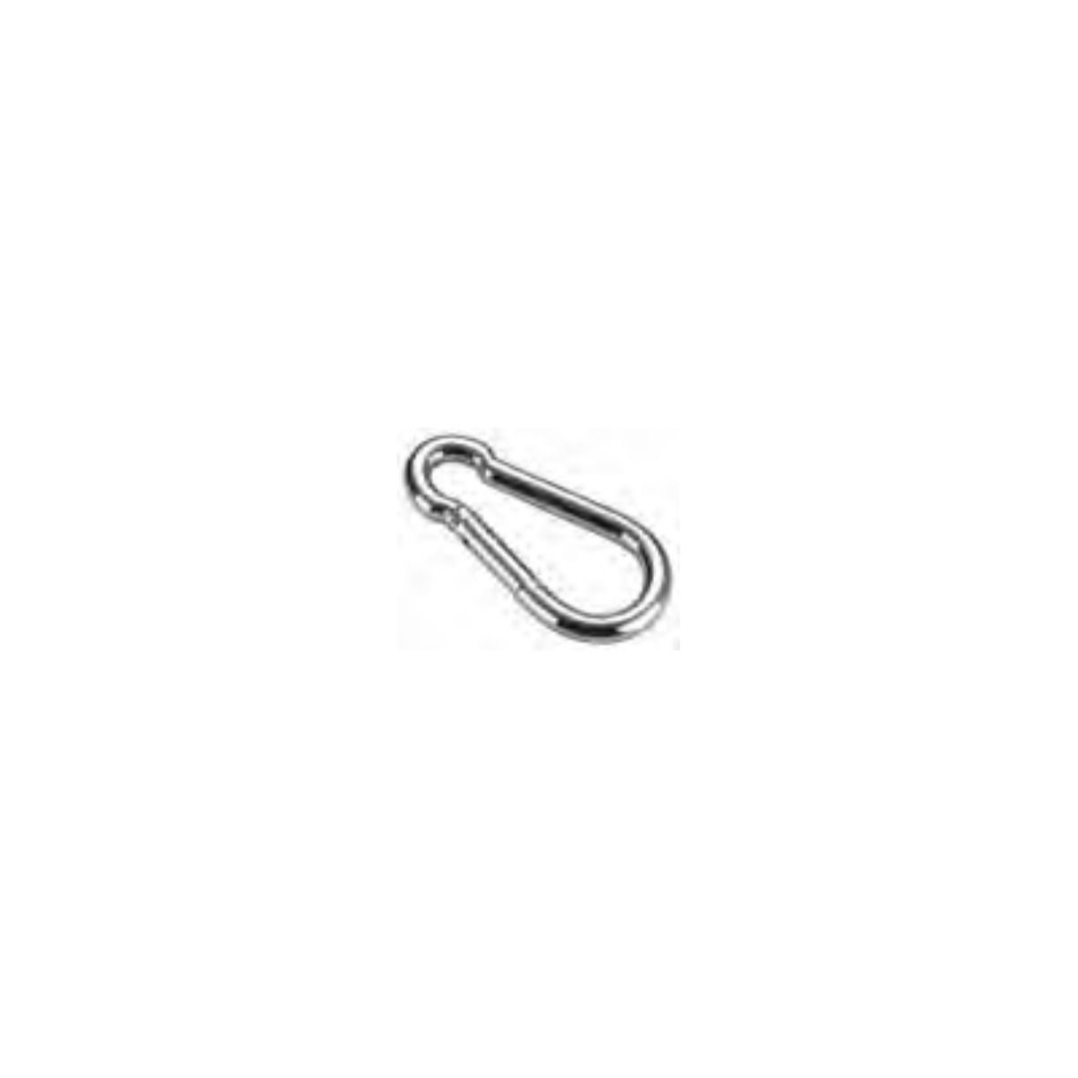 DIN5299C Snap Hook HaoSail