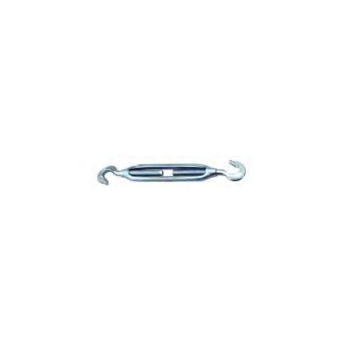 JIS Type Frame Turnbuckle with Hook & Hook HaoSail