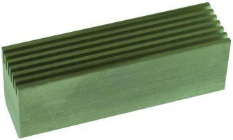 AMP122561-1